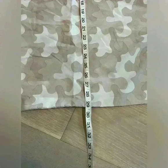 Dagne dover extra large travel storage  dust bag - Picture 5 of 5